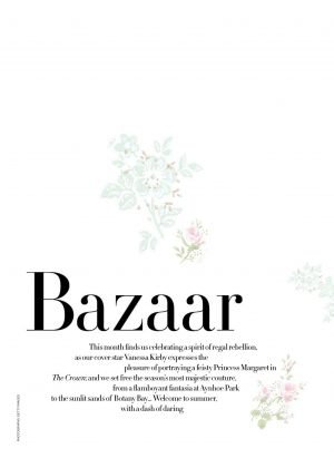 Vanessa-Kirby:-Harpers-Bazaar-UK-2018--08-300x420.jpg (300×420)