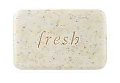 Fresh Soap Bar