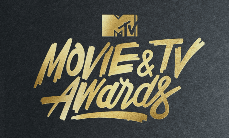 mtv-movie-tv-awards.png (780×470)