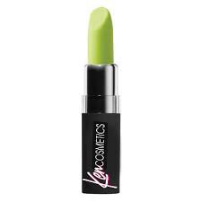 lime lipstick - Google Search