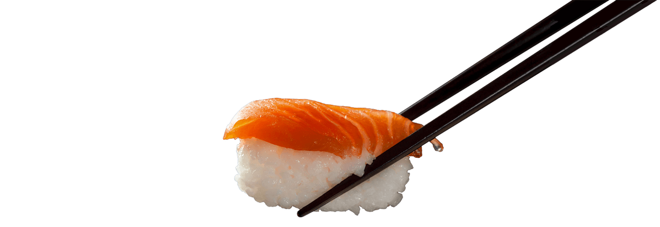 KRFTD SUSHI | Private Sushi Parties in Murrieta & Temecula, CA