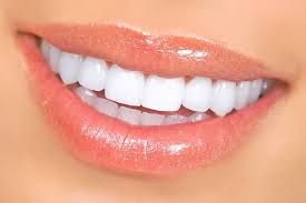 straight white teeth - Google Search