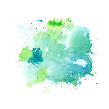 abstract-colorful-watercolor-splash_36654-192.jpg (360×360)