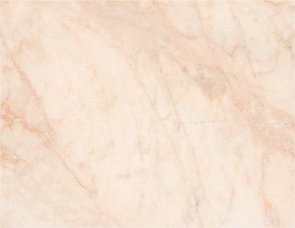 peach marble