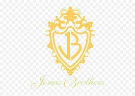 jonas brothers logo svg - Google Search