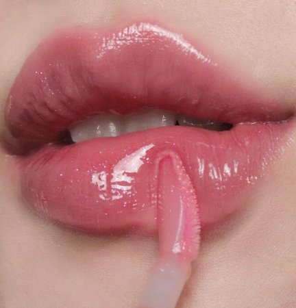 Beauty👄 discovered by Cillyhammes. on We Heart It