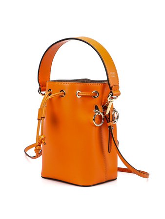 fendi-online-bucket-bags-mon-tresor-mini-orange-bucket-bag-00000151761f00s002.jpg (1200×1600)