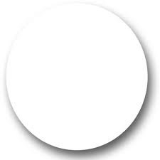 white circle png - Google Search
