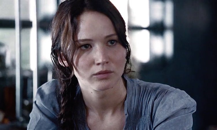 Katniss-screen.jpg (1001×600)