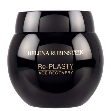 Helena Rubinstein Re-Plasty Age Recovery Night Cream | Perfumería Júlia