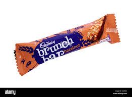 brunch bar cadbury - Google Search