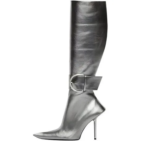 new season heel heels boots