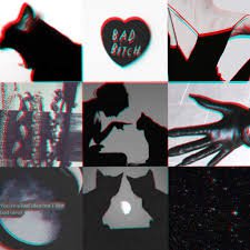 catwoman aesthetic - Google Search