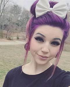 emo hair female - Yahoo Search Results Image Search Results