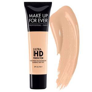 Ultra HD Perfector, MAKE UP FOR EVER