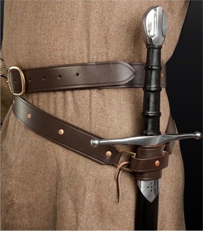 sword holder