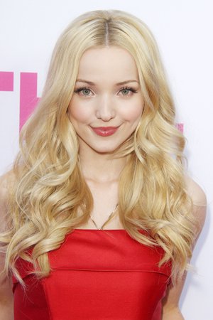 Dove Cameron's Hairstyles & Hair Colors | Steal Her Style | Page 3