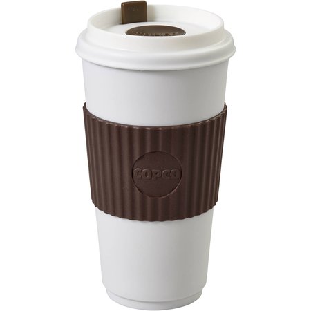 travel coffee cup - Google Search
