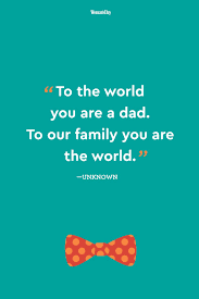 fathers day quotes - Google Search