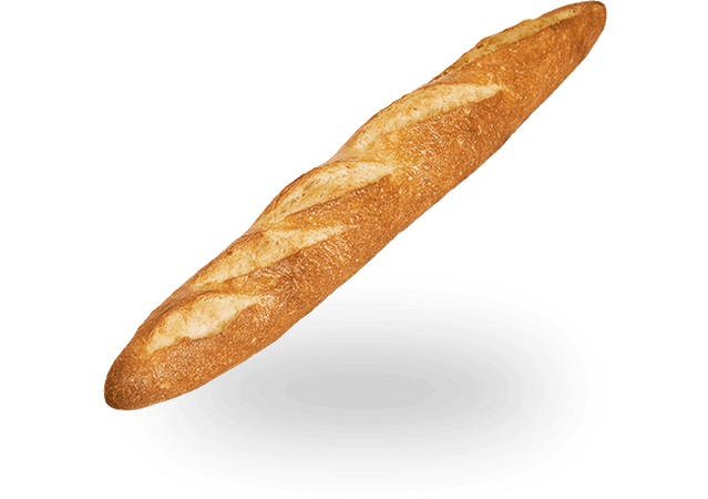 baguette – Google Kereső