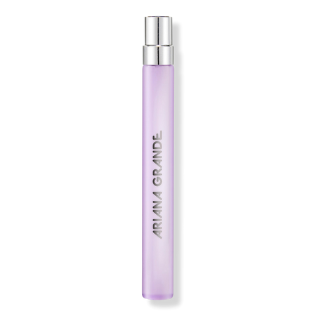 R.E.M. Eau de Parfum Travel Spray - Ariana Grande | Ulta Beauty