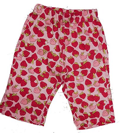 strawberry pants - Pesquisa Google