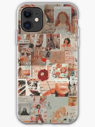 phone case aesthetic - Google Search