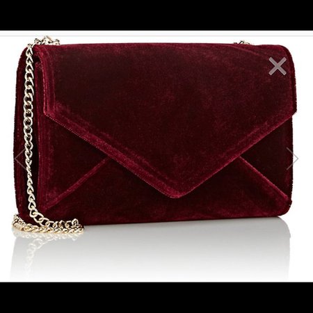 maroon purse - Google Search