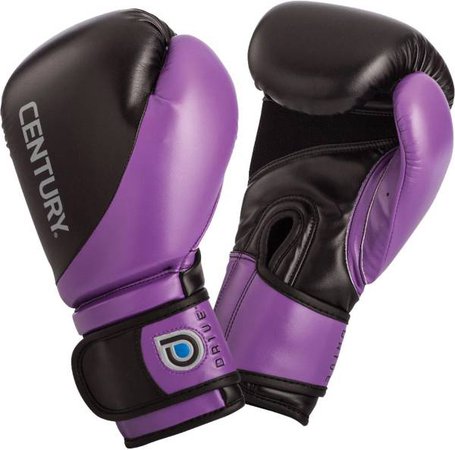Century Women's DRIVE Boxing Gloves | DICK'S Sporting Goods
