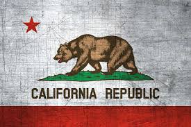 california flag - Google Search