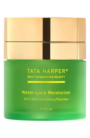 Tata Harper Skincare Tata Harper Water-Lock Moisturizer | Nordstrom