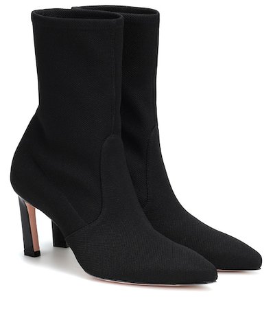 Rapture 75 ankle boots