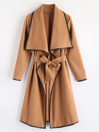 Jackets & Coats | Women's Winter Jackets & Fur, Long Coats Fashion Online | ZAFUL