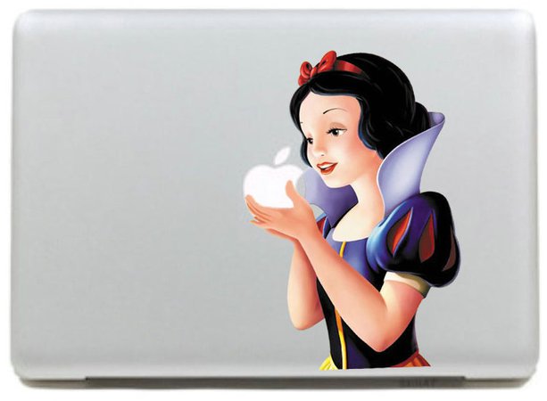 mac laptop stickers - Google Search