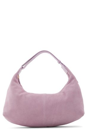 pastel green lavender shoulder bag - Google Search