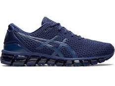 ASICS tennis shoes - Google Search