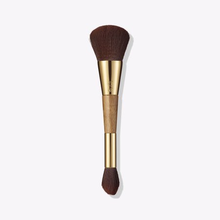 Makeup Brushes & Beauty Tools | Makeup | Tarte Cosmetics