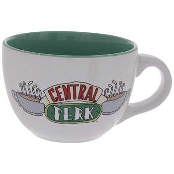 Central Perk Friends Soup Mug | Hobby Lobby | 5260724