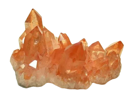 christal mineral aks freetoedit sticker by @wenkeschein