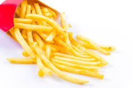 french fry word - Google Search
