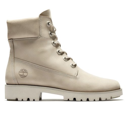 Timbaland Classic Lite 6-Inch Boots