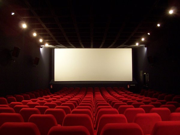 “Fare Cinema” 2021 e il rilancio dell’industria cinematografia | Corriere Canadese