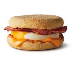 McDonald’s breakfast - Google Search