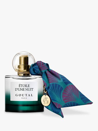Goutal Étoile d’une Nuit Eau de Parfum at John Lewis & Partners 100ml GBP132