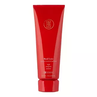 TPH Real Love Protein Treatment Mask - 8.45 Fl Oz : Target