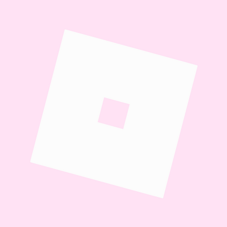 icon.png - Roblox