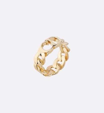 dior ring or bracelet