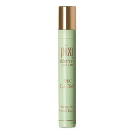 24k Eye Elixir, Pixi Beauty