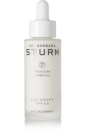 Dr. Barbara Sturm | Sun Drops SPF50, 30ml | NET-A-PORTER.COM