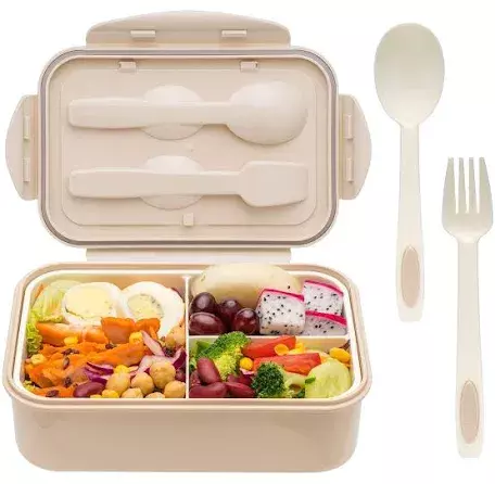 aesthetic lunch box - Google Search